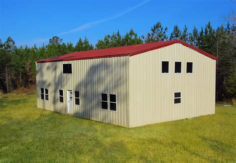 build a house from metal|metal building residential home kits.